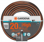 GARDENA Comfort HighFlex 13mm (1/2") 20m 18063-20