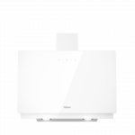hupuhastaja Teka DVN74030WH