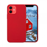 dbramante1928 Grnimaa iPhone 12 mini Candy Apple Red