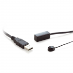 Marmitek IR100USB infrapuna pikendus (25008213)