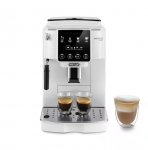 DELONGHI De'Longhi Magnifica Start ECAM 220.20. W valge