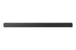 SAMSUNG HW-QS90H/XC heliriba 330 W must 7.1.2 kanalit
