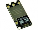 CoreParts Airport/Bluetooth Board 3.0 Macbook Pro 13.3 A1278 A1286