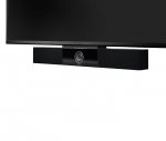 Poly WALL MOUNT SET POLY STUDIO .