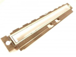 Fujitsu LED Glass RV PA03575-D935