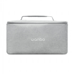 . Wanbo T2 Ultra Bag | Projektori torb |