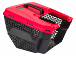 RED TECHNIC RTKSE0027