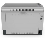 HP LaserJet Tank 2604dw Valge/Hall