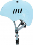 Spokey PUMPTRACK kiiver r. 54-58 cm BL