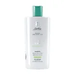 BioNike , Defence Hair, ampoon juuktele, puhastav ja sebumi reguleeriv, 200 ml
