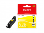 Canon CLI 526 yellow