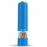 ESPERANZA EKP001B PEPPER GRINDER MALABAR