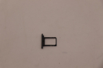 Lenovo MECHANICAL FRU T14G3_NANO_SIM_TRAY_GR