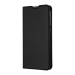 FoneKit BookCase kaitsembris, Samsung Galaxy A17, must (6438148064839)