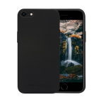 dbramante1928 Grnemaa iPhone SE/8/7 must