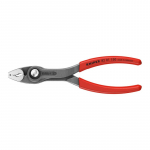 Knipex Tangid TwinGrip 150 topelthaardega