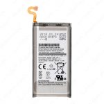Samsung G960 S9+ Battery