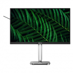 PHILIPS 27B2G5601 60Hz | QHD | 27'' | IPS | 4 ms