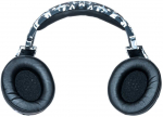 SteelPlay Impulse Camo Black