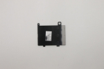Lenovo Dummy smart card reader for Lenovo ThinkPad T14s Gen 1