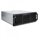 Inter Tech Inter-Tehnika 48,3 cm IPC 4U-40255 4HE SERVER
