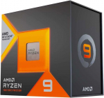 AMD Ryzen 9 7900X3D 100-100000909WOF kast