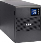 EATON 5SC 1500i 1500VA/1050W