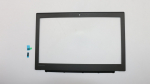 Lenovo LCD Bezel **New Retail**