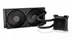 ENDORFY Laev F240