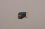 Lenovo CARDPOP FRU PCBA USB/B NME441JT4C1