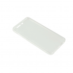 GEAR Mobile Cover Transparent TPU Huawei Honor 9