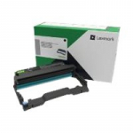 Lexmark Drum unit B220Z00