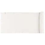 Fanni K Home Stories Silva valge 40x160cm kaldeliist