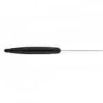 Samura Golf Universls virtuves nazis Sargrieanai 251mm