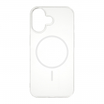 FoneKit Vga huke MagSafe'iga hilduv kaitsembris, iPhone 17, lbipaistev (6438148063641)