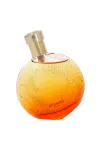 Hermes Herms Flacon Eau des Merveilles Elixir Des Merveilles Edp 100ml