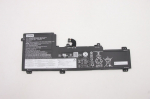 Lenovo 75Wh 4-cell lithium-ion battery, 15.36V