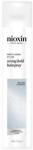 Nioxin Density Defend Juuksefiksatsioon 300ml
