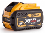 DeWALT Battery DCB547-XJ
