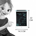 Buki France _7044954 Buki Drawing Tablet