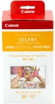 CANON RP-108 trkitarbed 108 (8568B001)