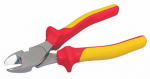 ST. SIDE VDE PLIERS 175mm / 1000V
