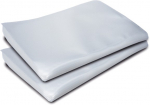 Caso Pakkid 50 tk. - 20x30cm vakuumseeratisele 01219 BAG 20X30