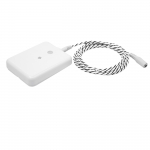 Shelly Flood Gen4 veeletusvaht, valge (_Flood_Gen4)