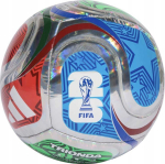 Adidas World Cup 26 Trionda Treeningsoode JD8046