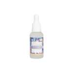 Steilish, Scrunching, Hair Oil Treatment, Frizz Control AND Curl Definition, 30 ml