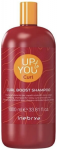 Inebrya Up To You Curl Shampoo 1000ml