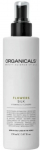 Organicals Lilled Juuksekreem 150ml