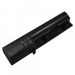 ExtraDigital 2200MAH Dell laptopi akkuaeg 2200mAh