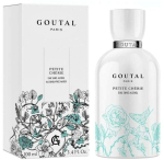 Annick Goutal Petite Cherie Eau Sans Alcool Perfume EDC 100 ml
